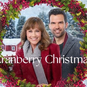 Cranberry Christmas - Rotten Tomatoes