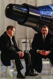 Blue Bloods Season 3 Episode 18 Rotten Tomatoes