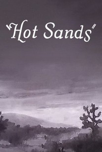 Hot Sands Audience Reviews Rotten Tomatoes hot-sands-audience-reviews-rotten-tomatoes