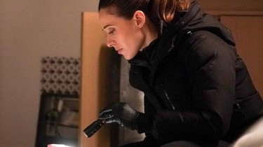 Chicago pd season 5 outlet episode 19 watch online