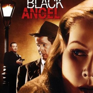 Black Angel (1946) photo 9