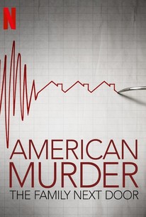 Watch trailer for American Murder: The Family Next Door