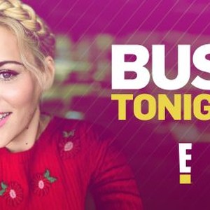 "Busy Tonight photo 5"
