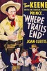 Poster for 
