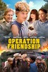 Poster for