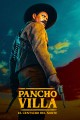 Pancho Villa: El Centauro del Norte