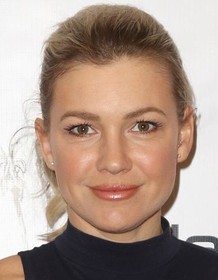 Saskia Hampele