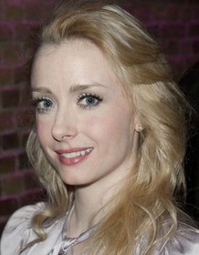 Fiona Glascott