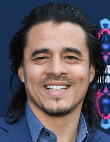 Antonio Jaramillo