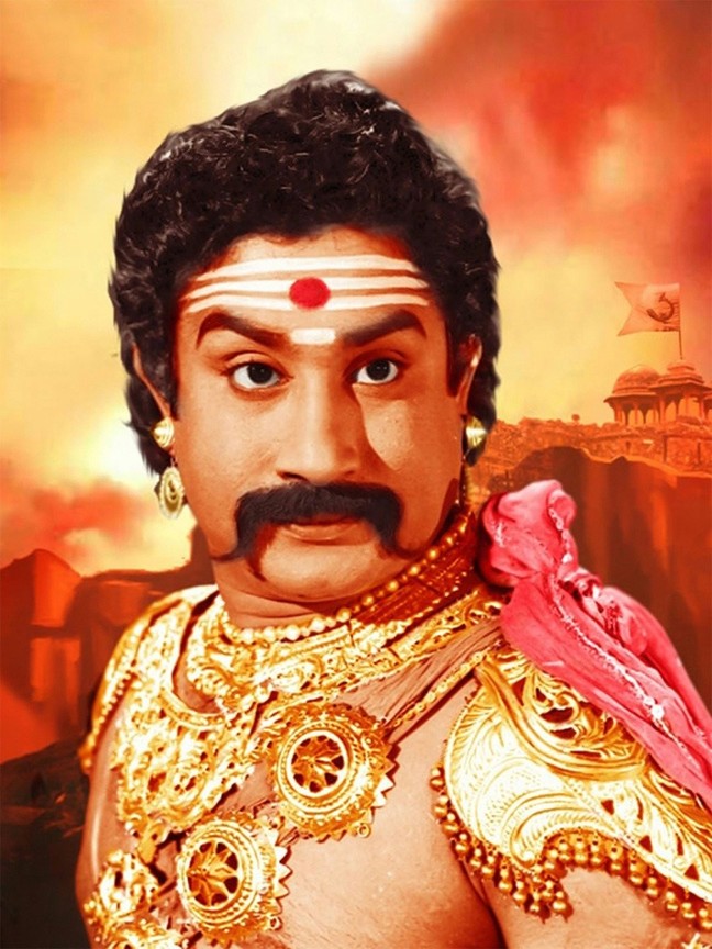 Veerapandiya kattabomman fancy dress online sale