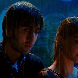 Saawariya photo 5