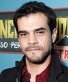 Felipe De Lara
