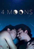 4 Moons poster image