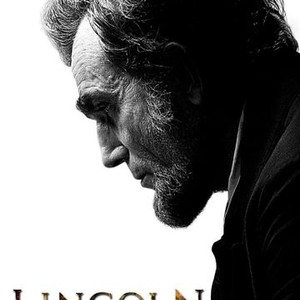 Lincoln photo 14