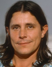 Barrington Pheloung