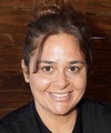 Antonia Lofaso