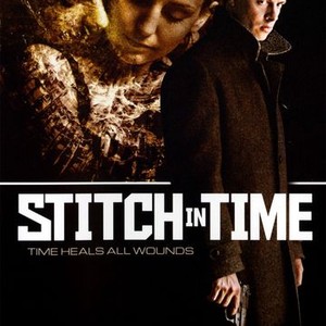 movie review a stitch in time