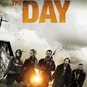 The Day | Rotten Tomatoes