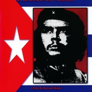 Ernesto Che Guevara, the Bolivian Diary photo 1