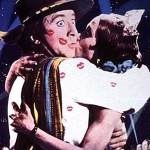 The World's Greatest Lover - Wikipedia