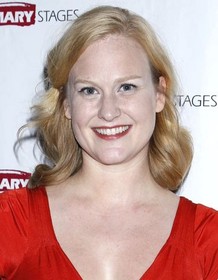 Heidi Armbruster