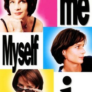 Me Myself I (1999)