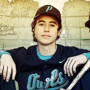 The deals outfield 2015