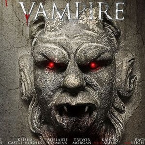 Vampire photo 6