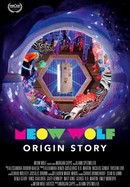 Meow Wolf: Origin Story poster image