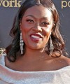 Tiffany Derry