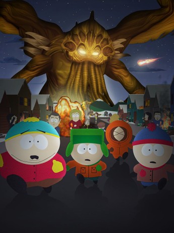 Watch south park season 22 episode 6 online shop