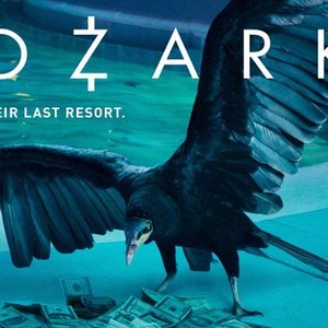 Ozark: Season 4, Episode 4 - Rotten Tomatoes