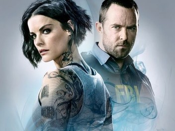 Watch blindspot free shop
