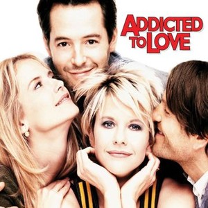 Addicted to Love photo 6