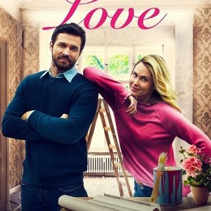 Starting up deals love 123movies