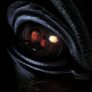 Night Feeders (2006) photo 8