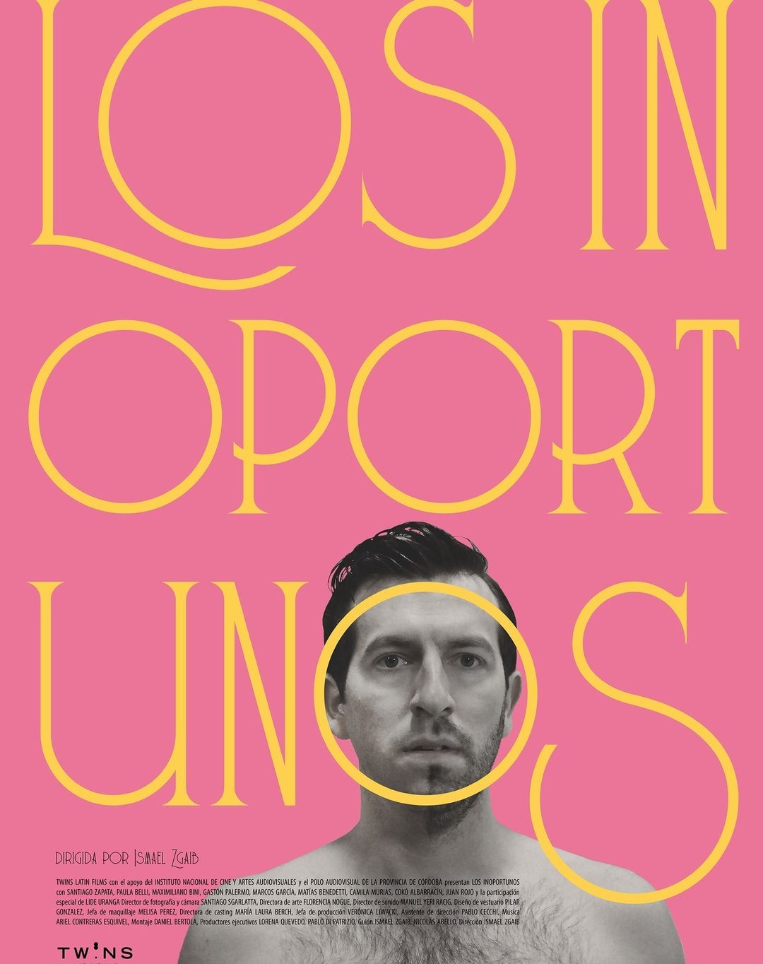 The Uninvited Rotten Tomatoes