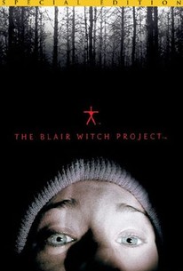 The Blair Witch Project