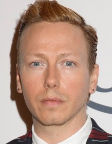 Eric Daman