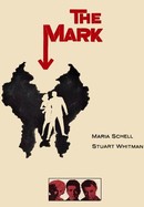 The Mark poster image