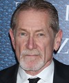 Laurence Bennett