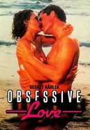Obsessive Love poster image