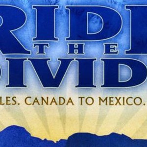 ride the divide watch online