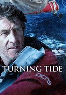 Turning Tide poster image