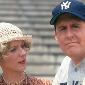 A Love Affair: The Eleanor and Lou Gehrig Story (TV Movie 1978) - IMDb