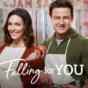 Falling for You photo 15