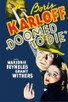 Poster for