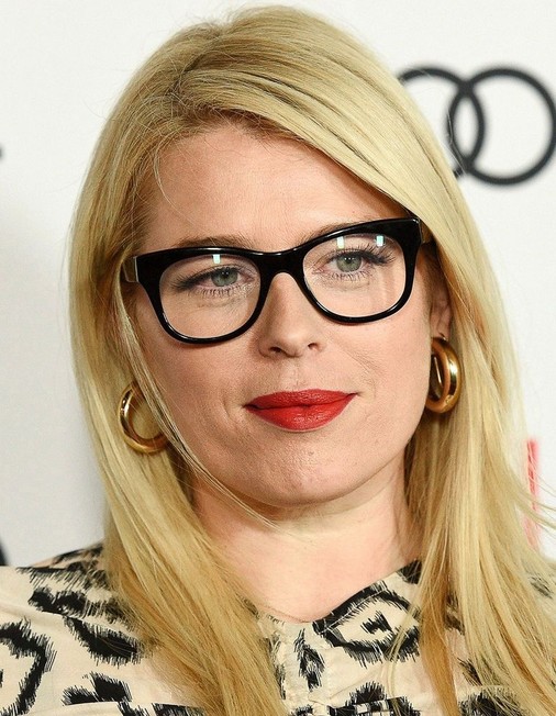 Amanda de Cadenet
