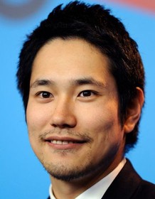 Ken'ichi Matsuyama