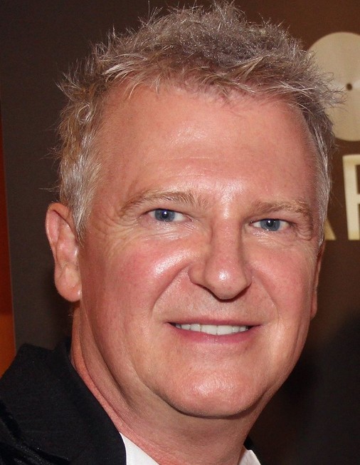 Alan Frew Rotten Tomatoes